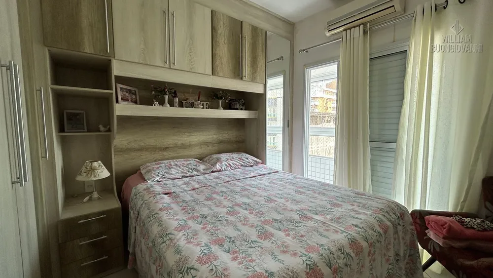 Apartamento, 3 quartos, 125 m² - Foto 10