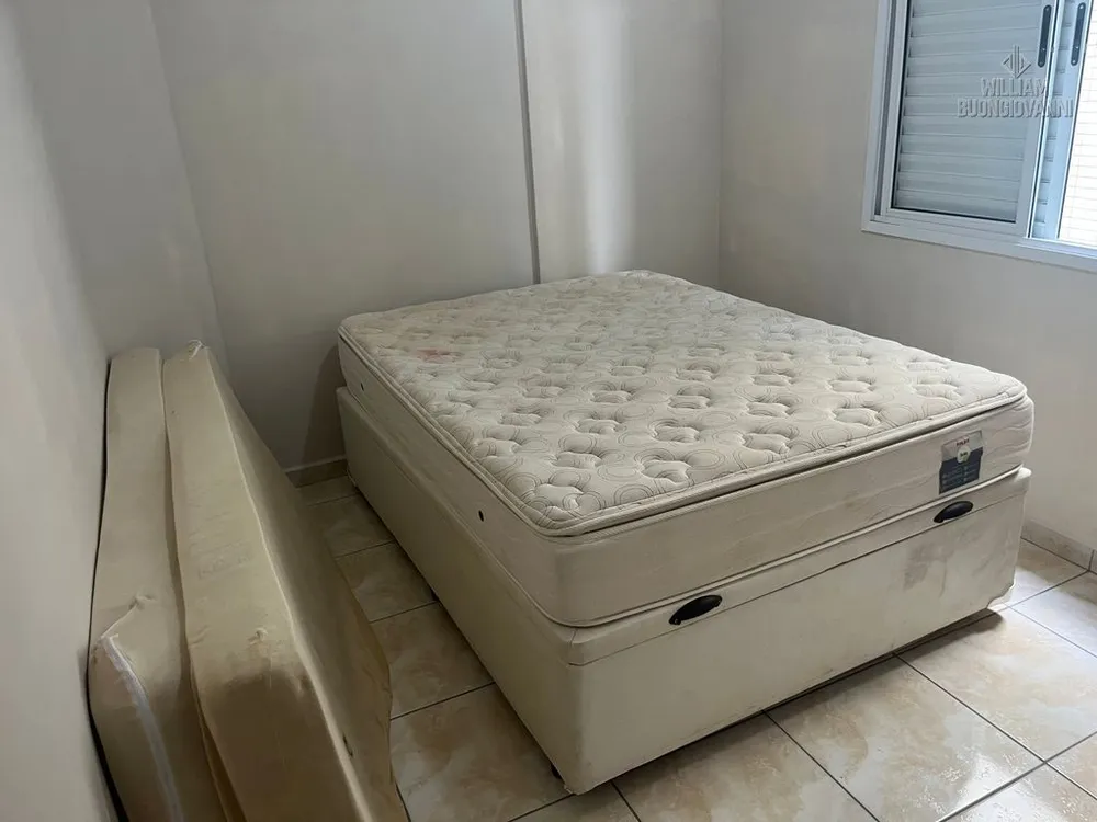 Apartamento, 1 quarto, 33 m² - Foto 3