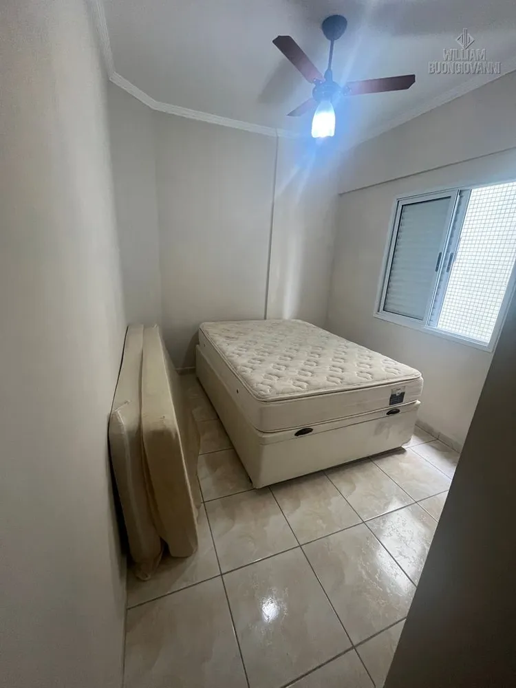 Apartamento, 1 quarto, 33 m² - Foto 4