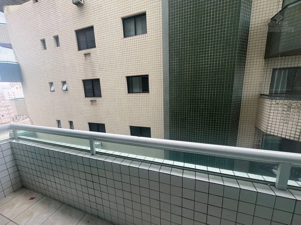 Apartamento, 1 quarto, 33 m² - Foto 9