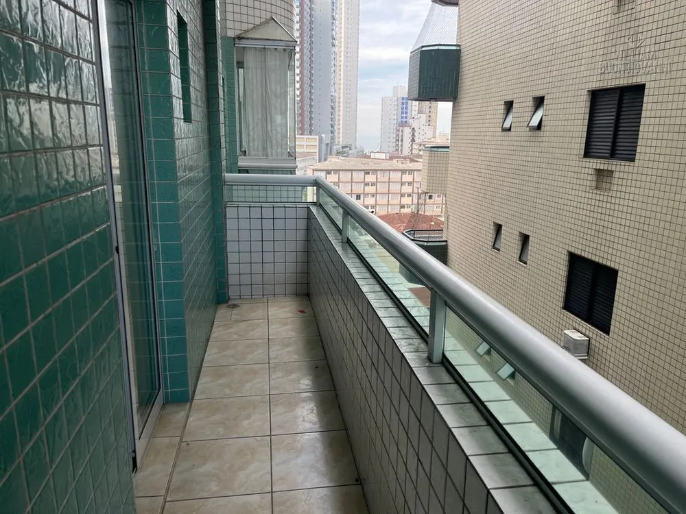 Apartamento, 1 quarto, 33 m² - Foto 6