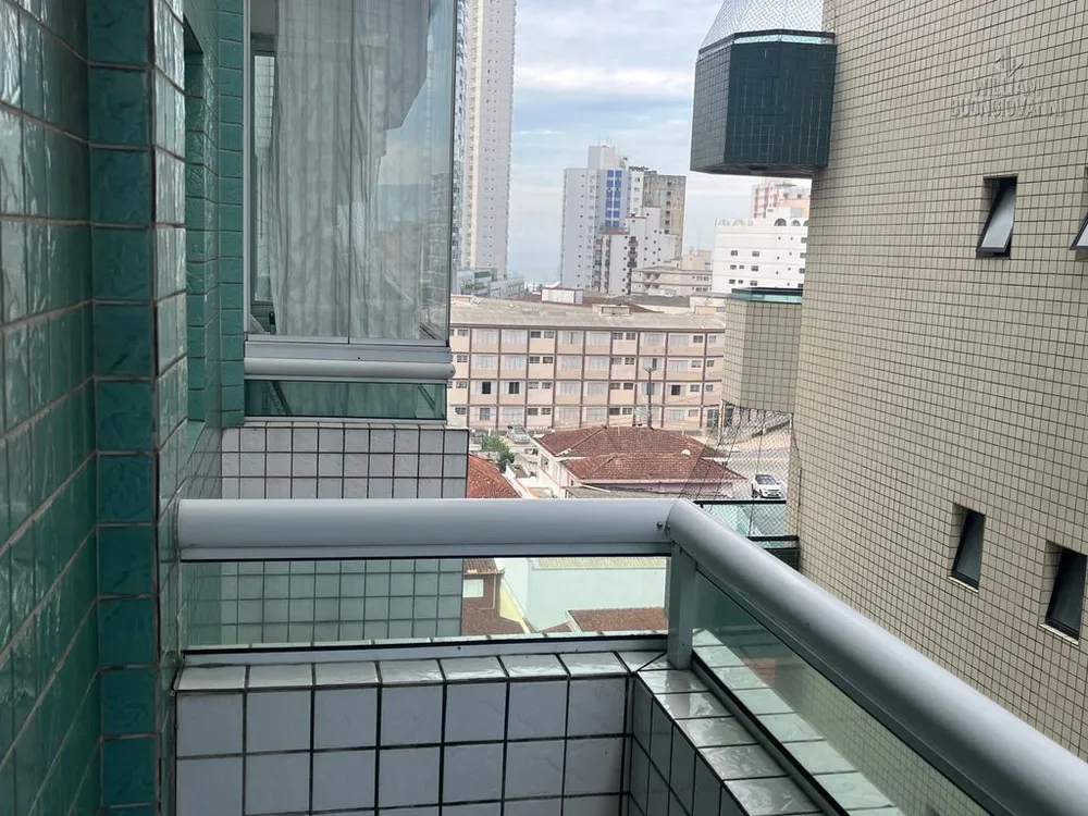 Apartamento, 1 quarto, 33 m² - Foto 7