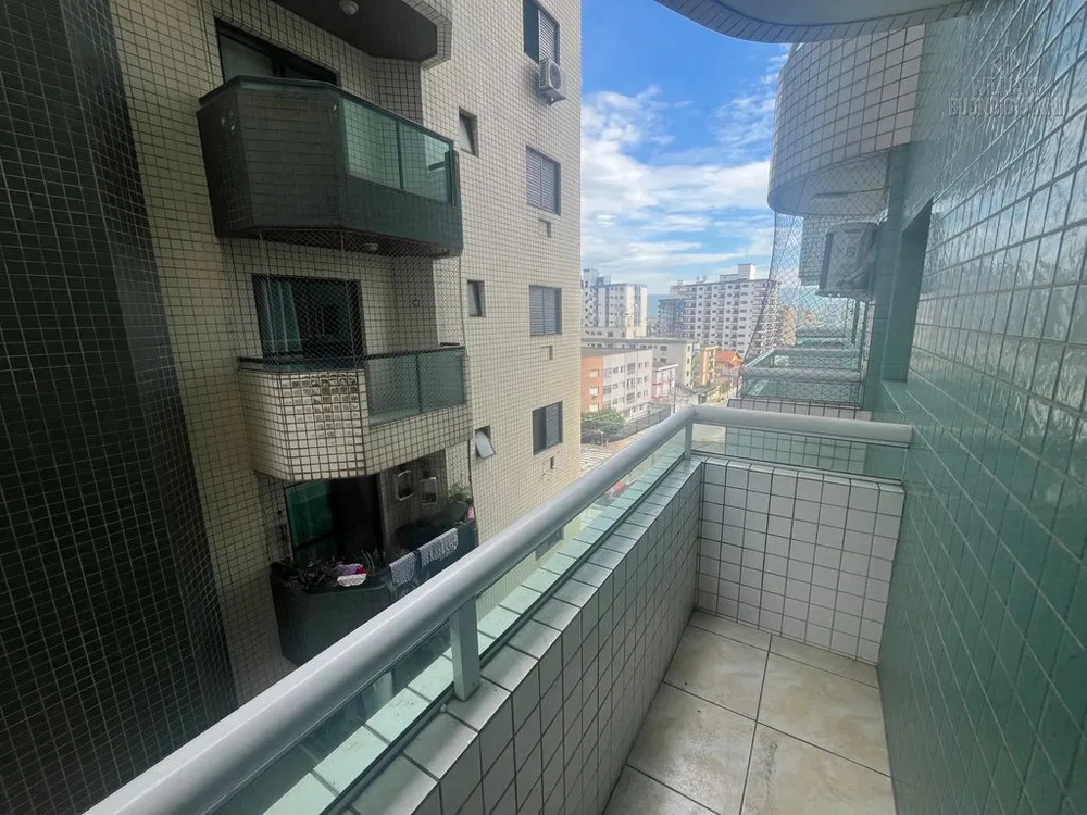 Apartamento, 1 quarto, 33 m² - Foto 6