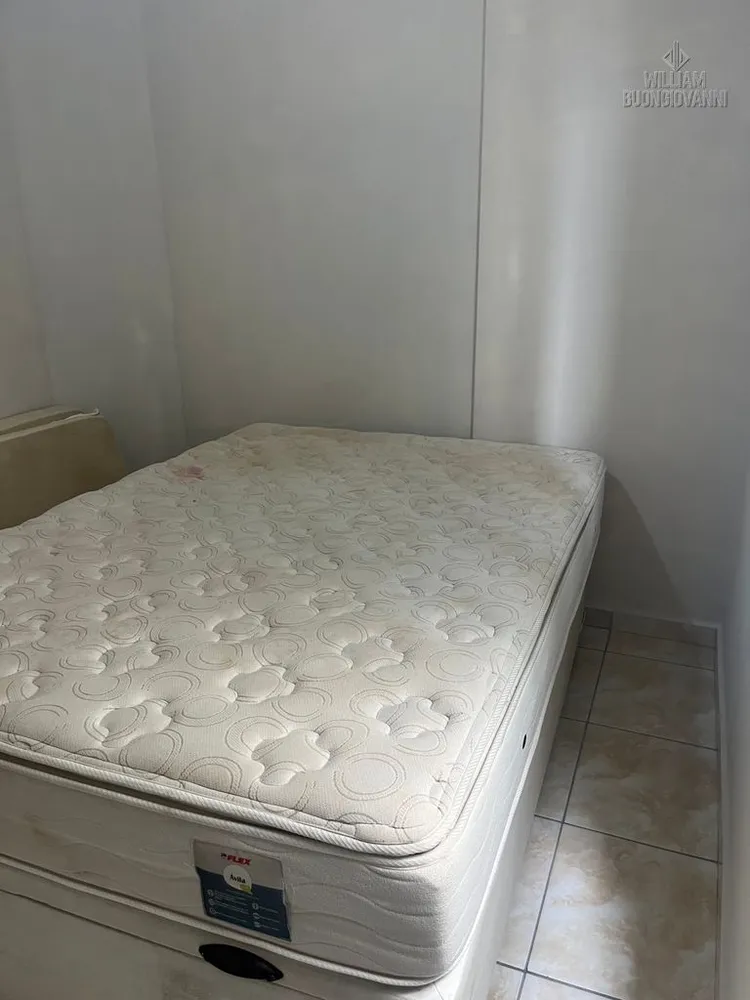Apartamento, 1 quarto, 33 m² - Foto 2