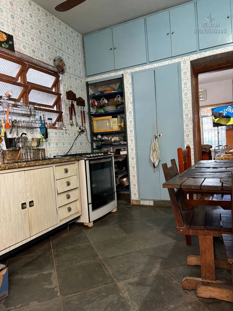 Casa, 2 quartos, 190 m² - Foto 7