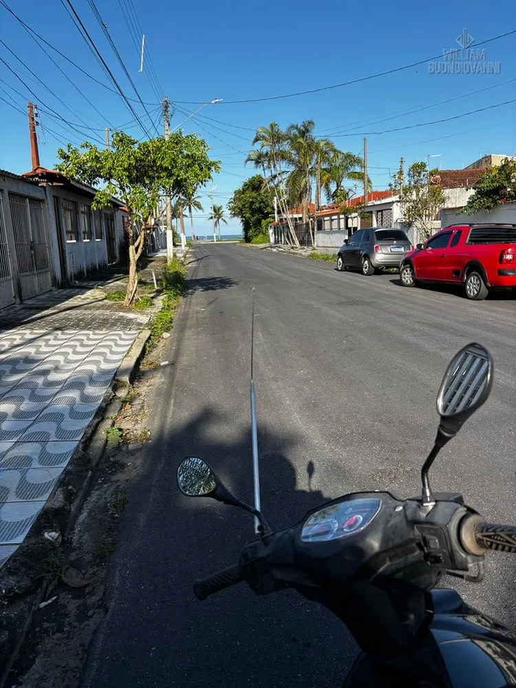 Casa, 2 quartos, 190 m² - Foto 4