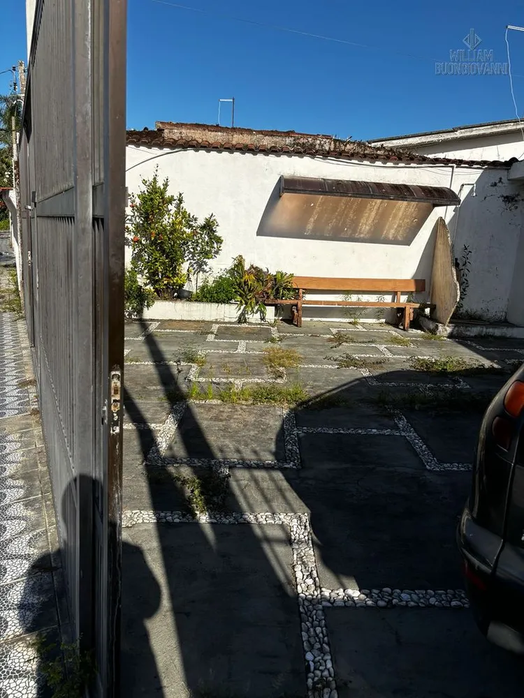 Casa, 2 quartos, 190 m² - Foto 3