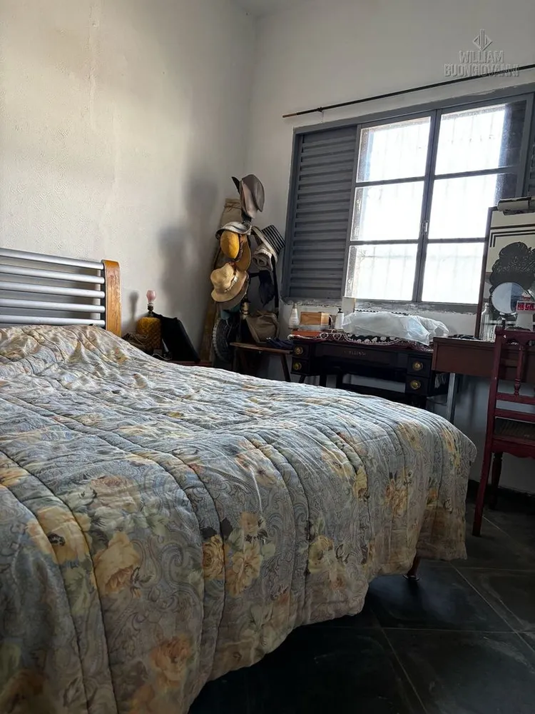 Casa, 2 quartos, 190 m² - Foto 8