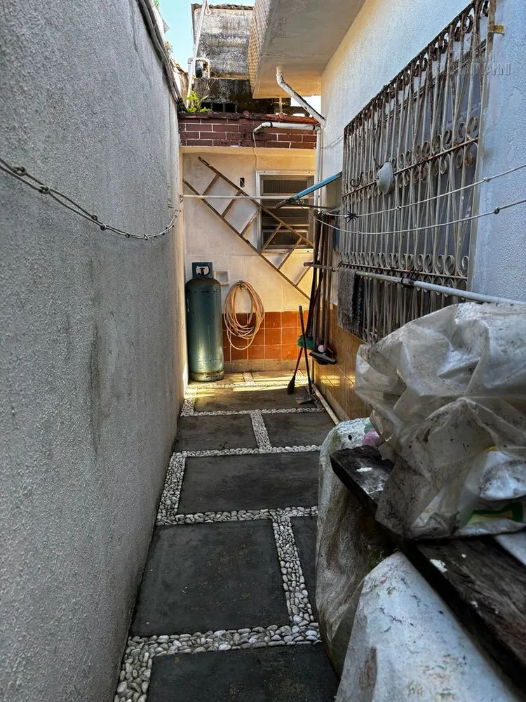 Casa, 2 quartos, 190 m² - Foto 6