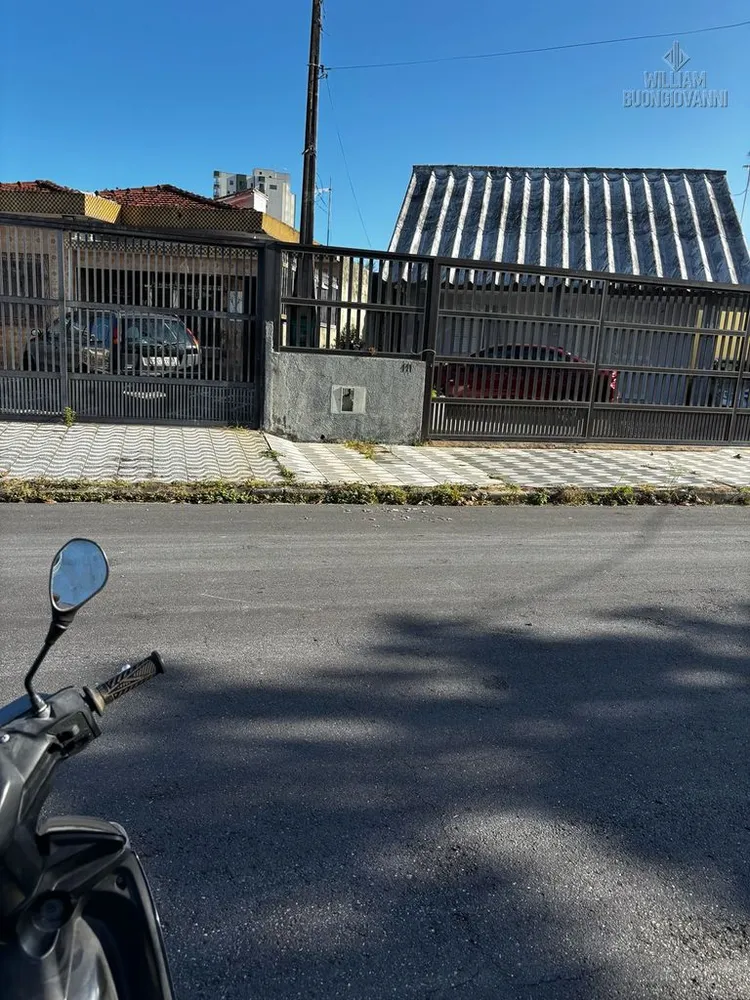 Casa, 2 quartos, 190 m² - Foto 2