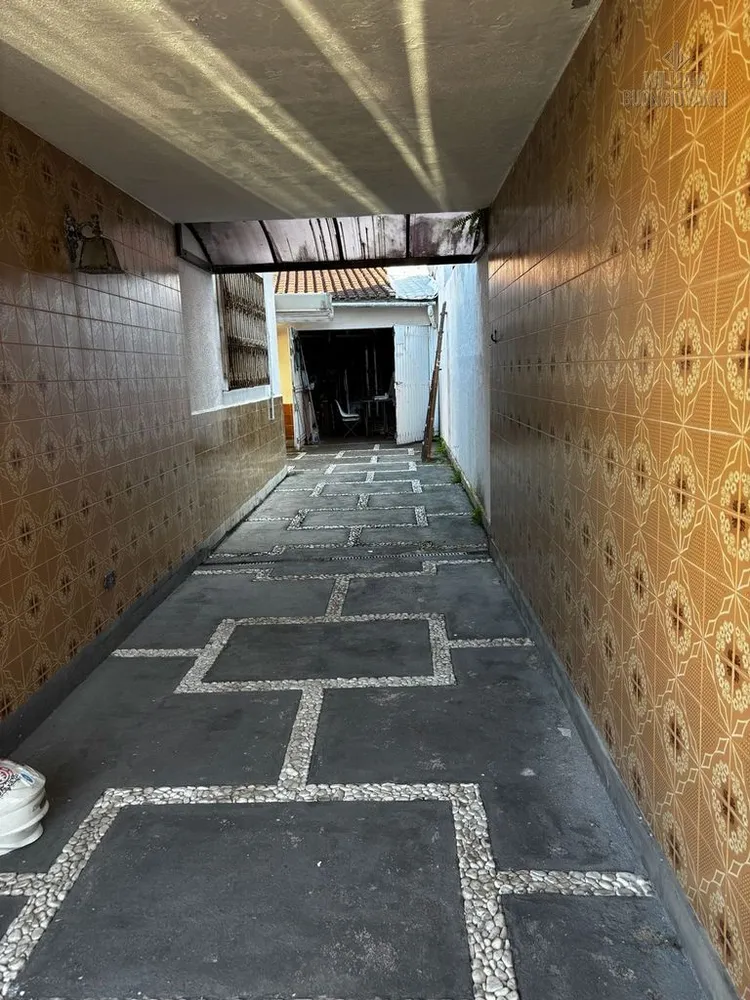 Casa, 2 quartos, 190 m² - Foto 5