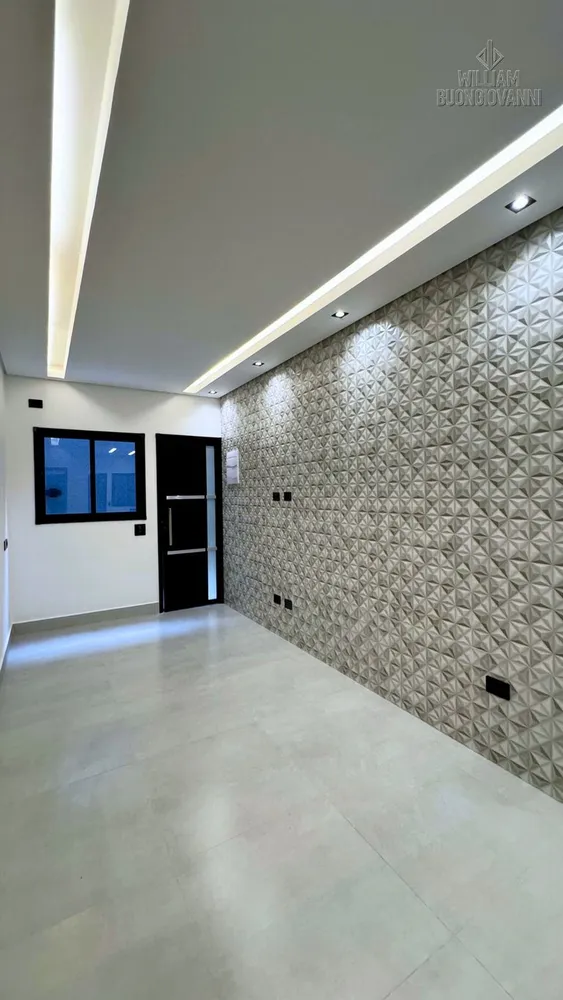 Casa de Condomínio, 2 quartos - Foto 5