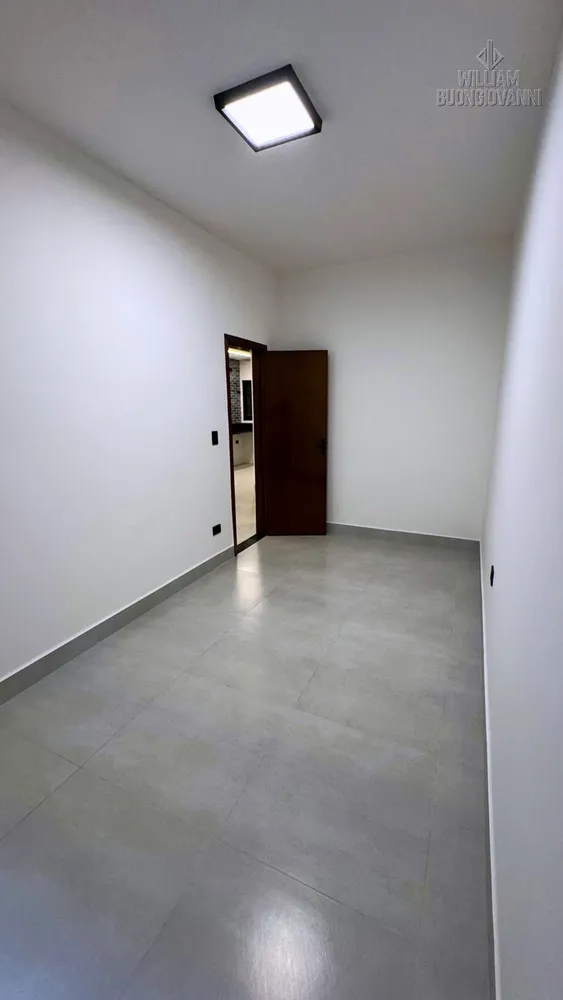 Casa de Condomínio, 2 quartos - Foto 2