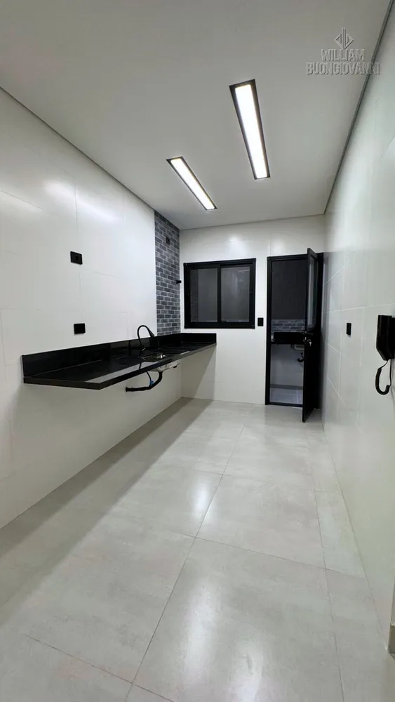 Casa de Condomínio, 2 quartos - Foto 8