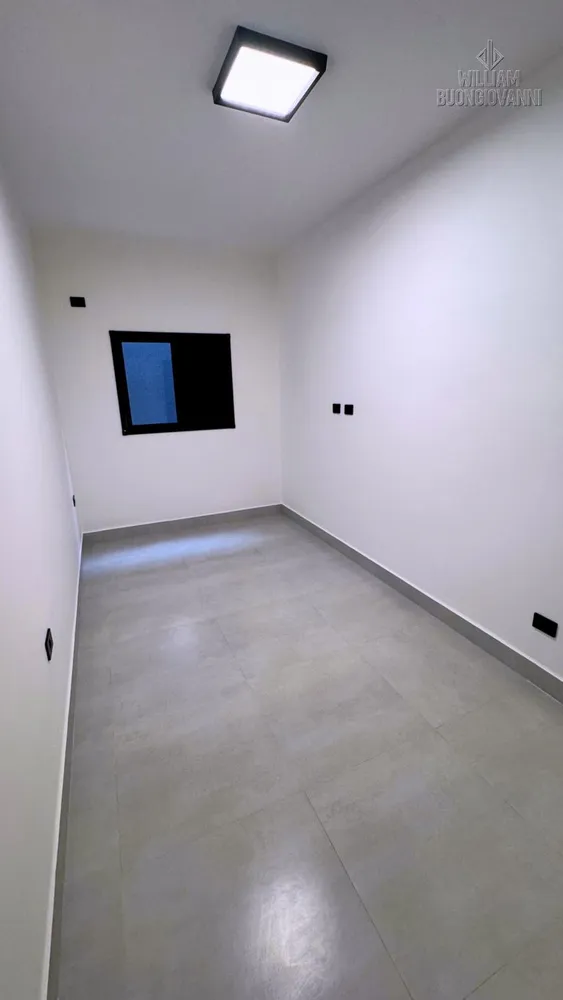 Casa de Condomínio, 2 quartos - Foto 11