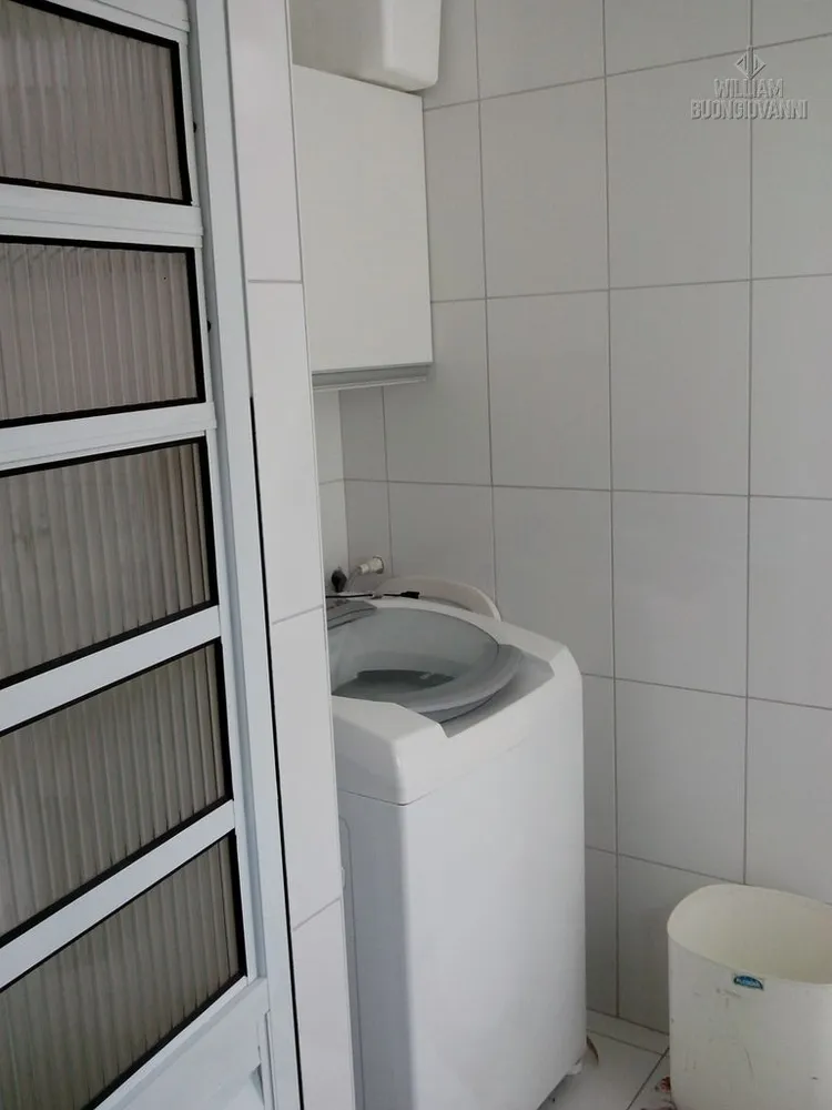 Casa de Condomínio, 2 quartos - Foto 6