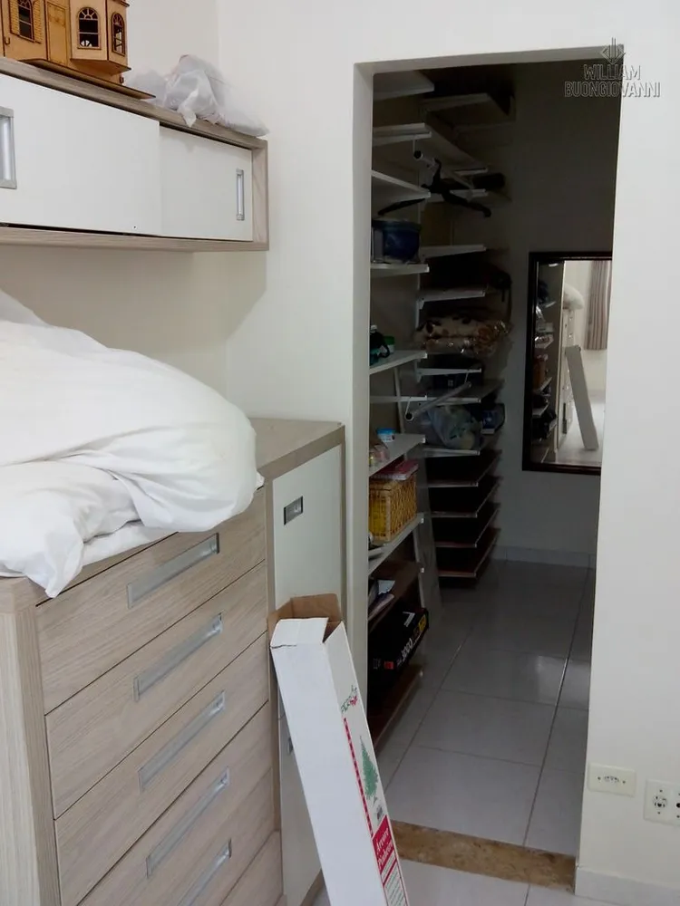 Casa de Condomínio, 2 quartos - Foto 7