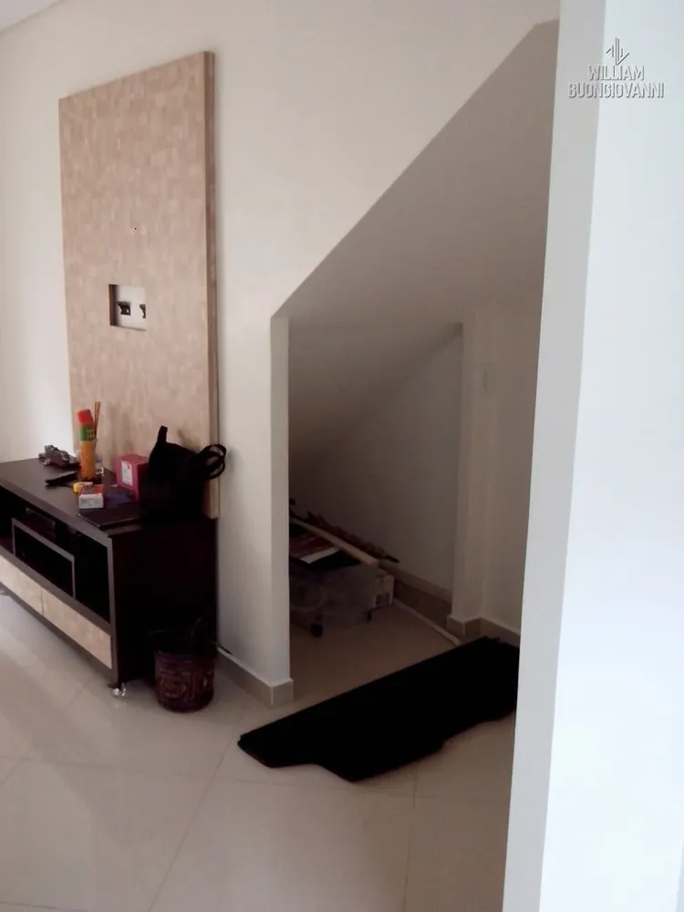 Casa de Condomínio, 2 quartos - Foto 8