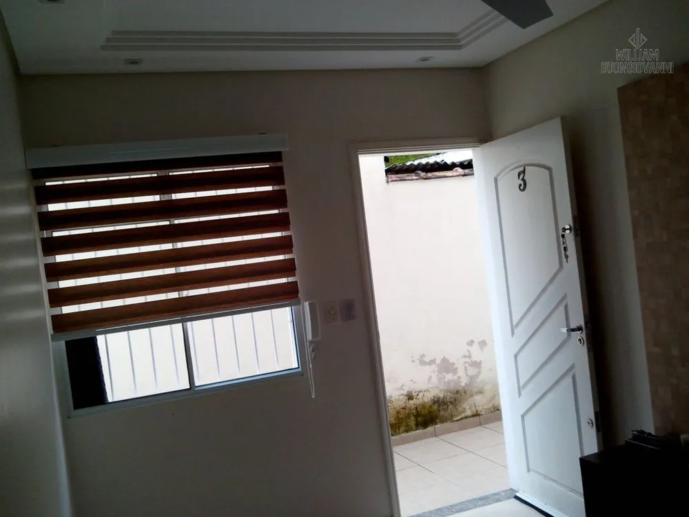 Casa de Condomínio, 2 quartos - Foto 8