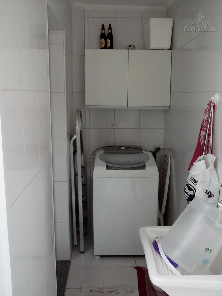 Casa de Condomínio, 2 quartos - Foto 7