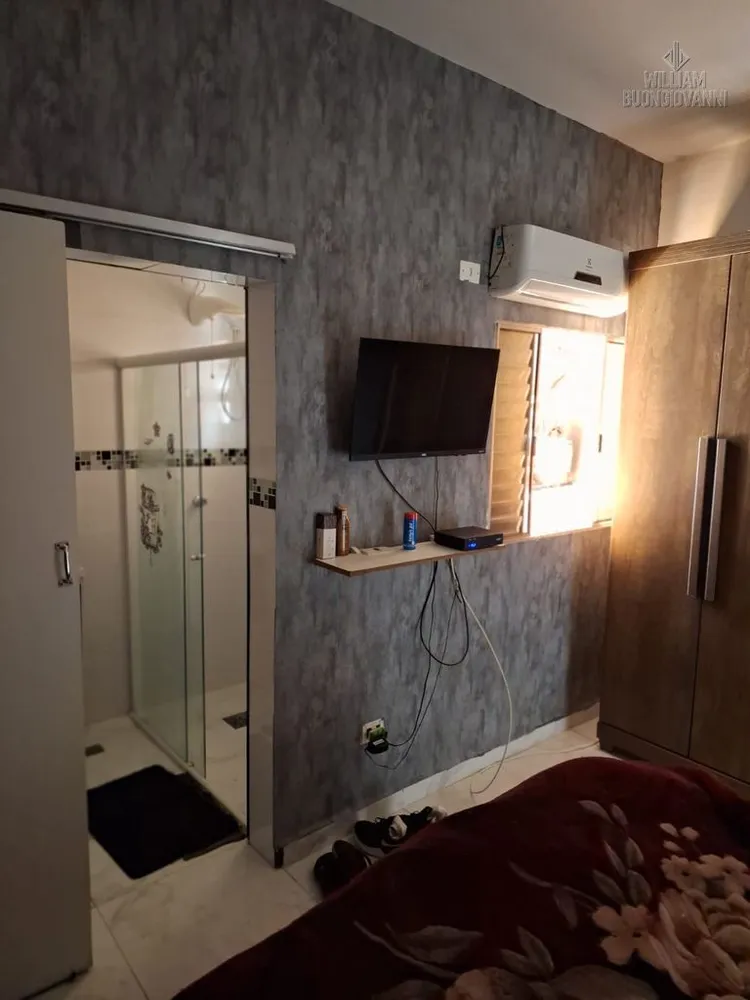 Casa, 2 quartos, 173 m² - Foto 10