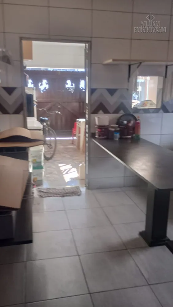 Casa, 2 quartos, 173 m² - Foto 3