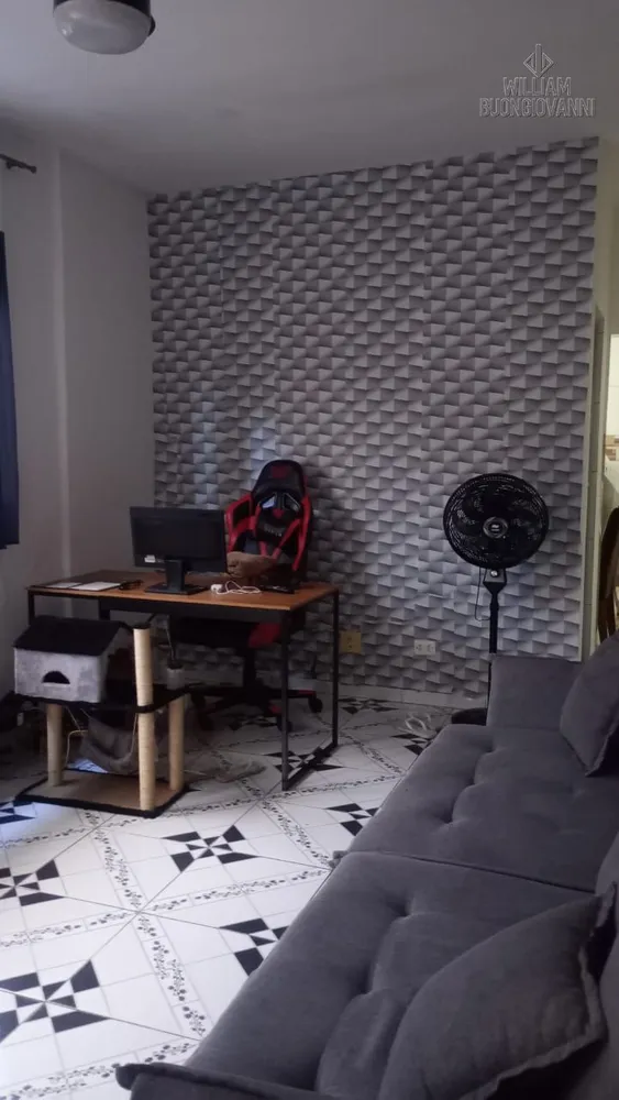 Casa, 2 quartos, 173 m² - Foto 4
