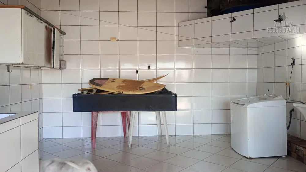 Casa, 2 quartos, 173 m² - Foto 9
