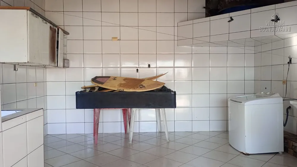 Casa, 2 quartos, 173 m² - Foto 8
