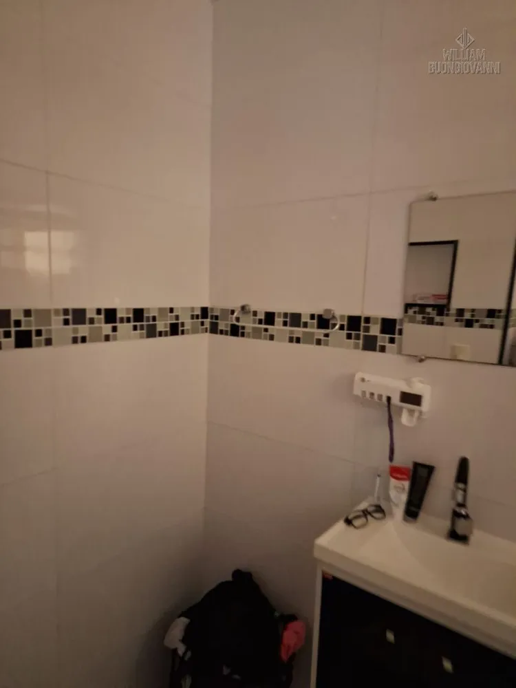 Casa, 2 quartos, 173 m² - Foto 11