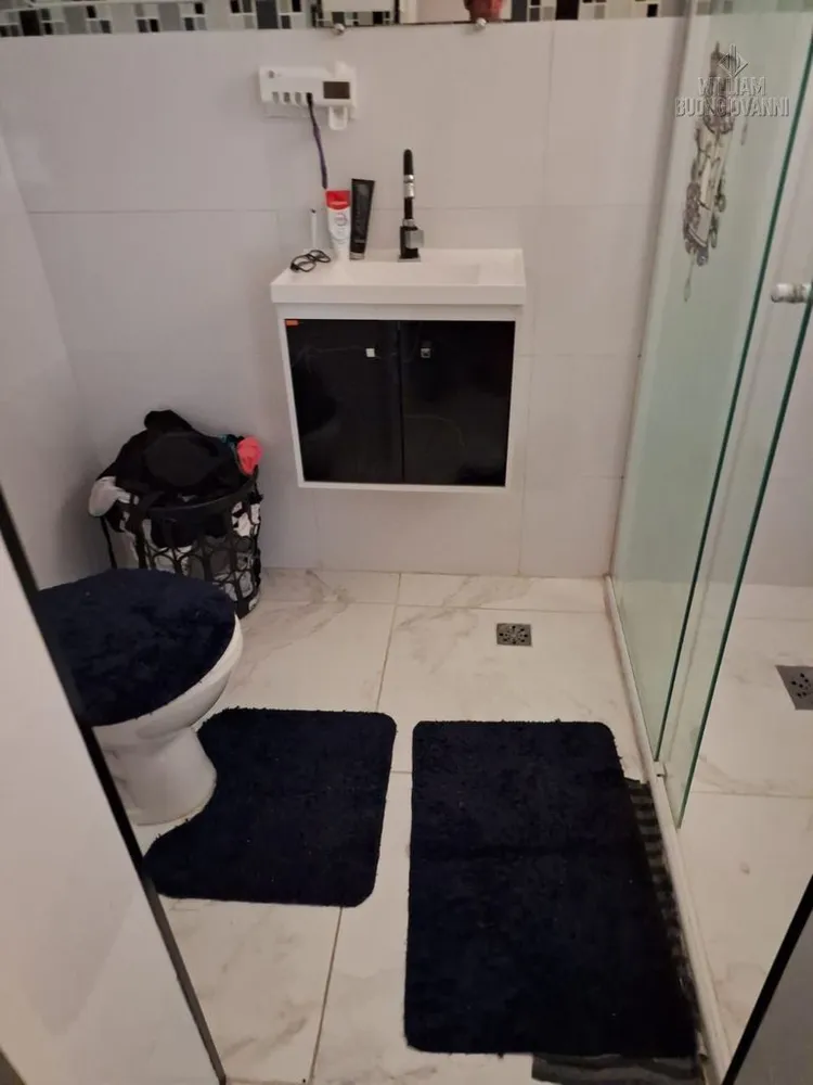 Casa, 2 quartos, 173 m² - Foto 12