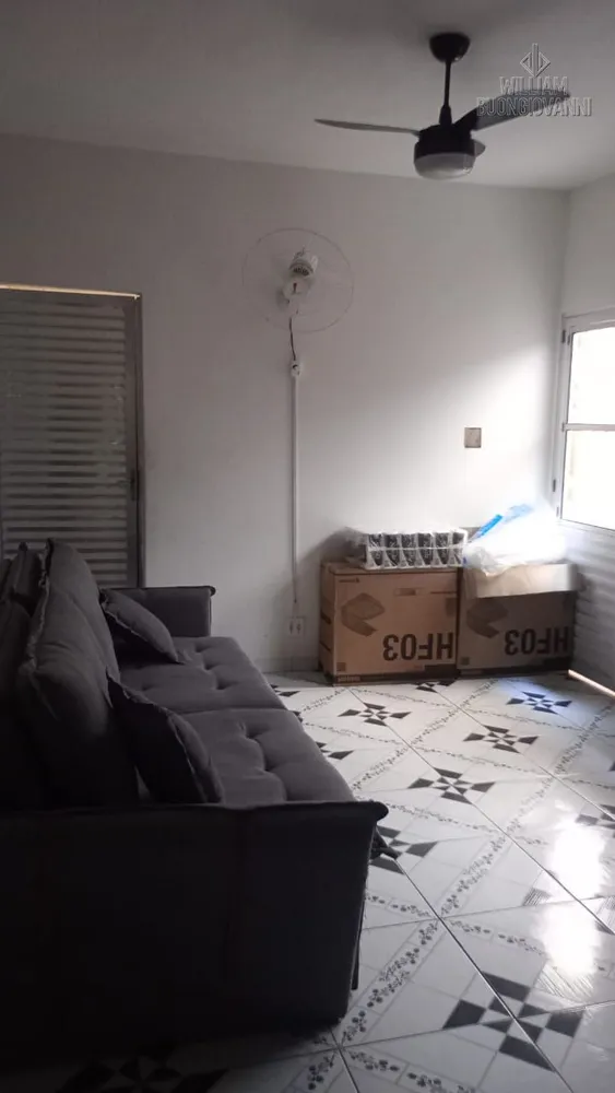 Casa, 2 quartos, 173 m² - Foto 5