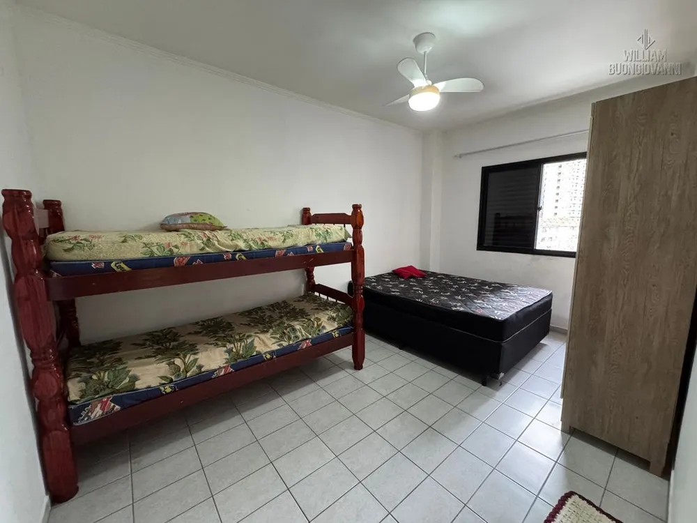 Apartamento, 1 quarto, 49 m² - Foto 3