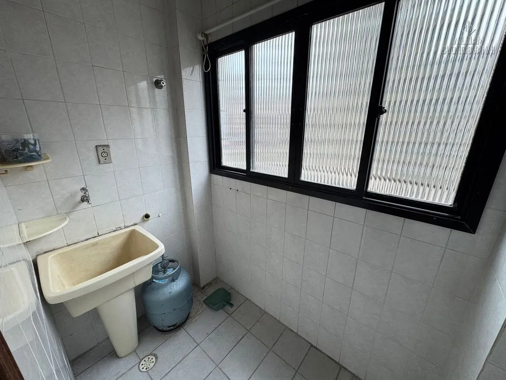 Apartamento, 1 quarto, 49 m² - Foto 4