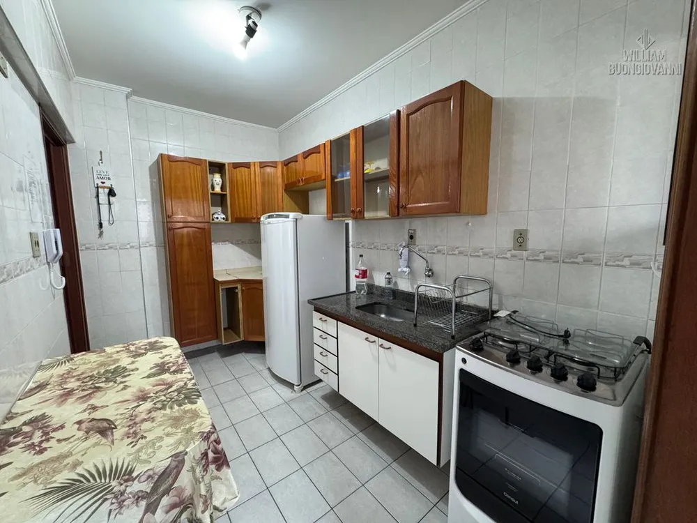 Apartamento, 1 quarto, 49 m² - Foto 5