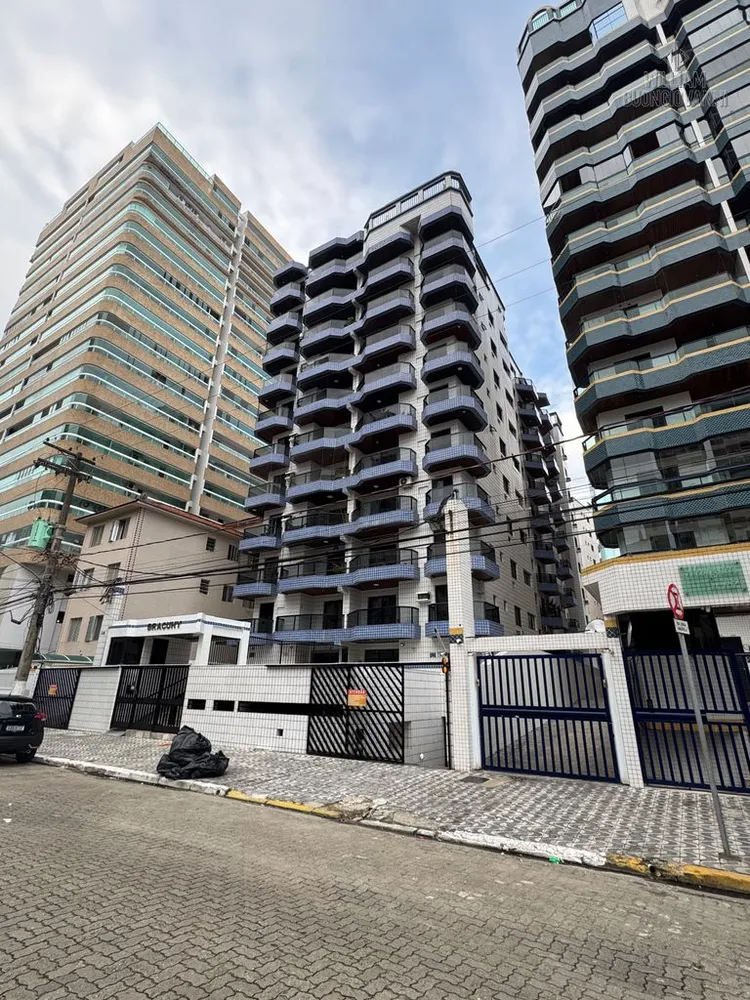 Apartamento, 1 quarto, 49 m² - Foto 9