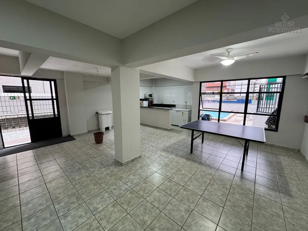 Apartamento, 1 quarto, 49 m² - Foto 10