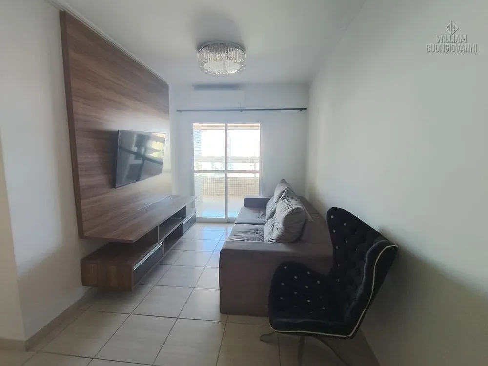 Apartamento, 3 quartos, 101 m² - Foto 5