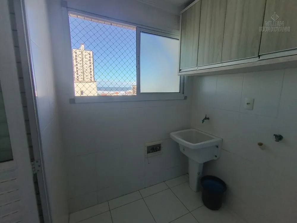 Apartamento, 3 quartos, 101 m² - Foto 3