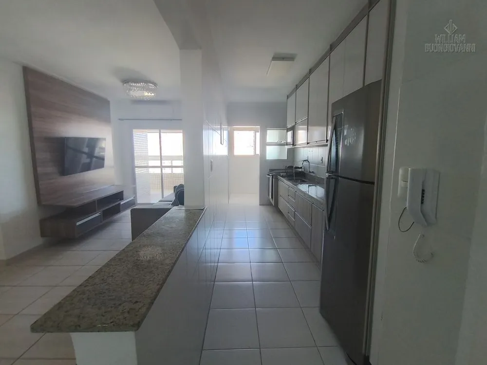 Apartamento, 3 quartos, 101 m² - Foto 4