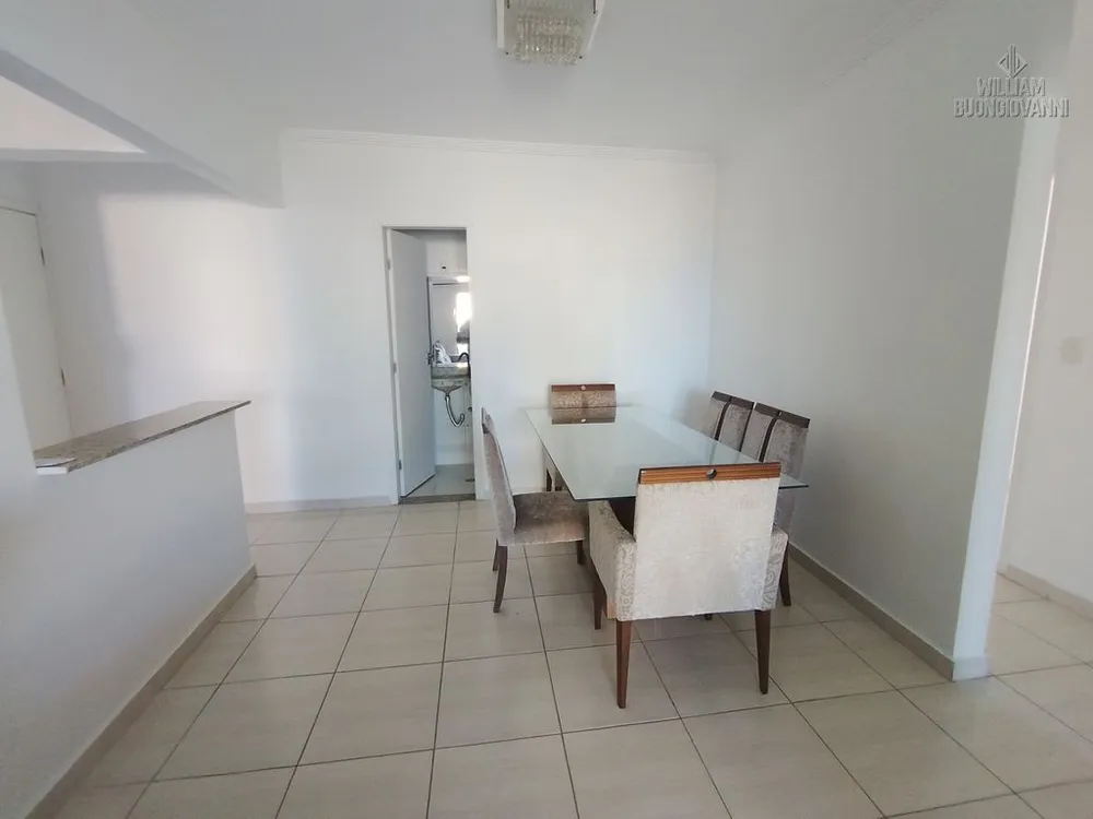 Apartamento, 3 quartos, 101 m² - Foto 6