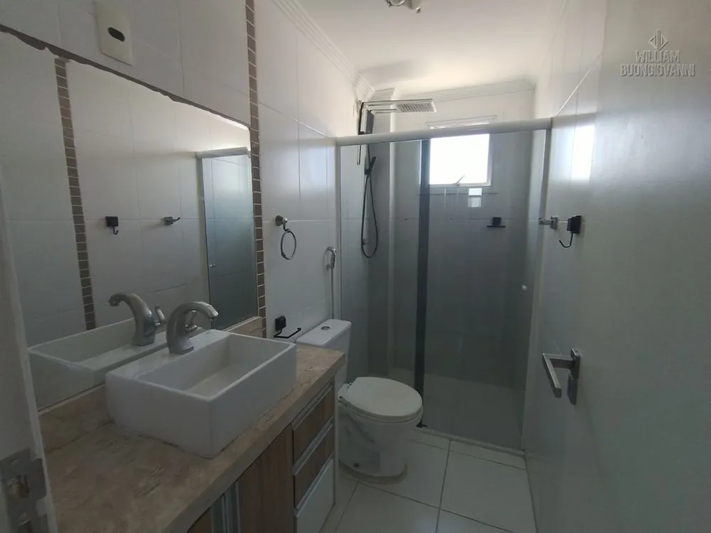 Apartamento, 3 quartos, 101 m² - Foto 7
