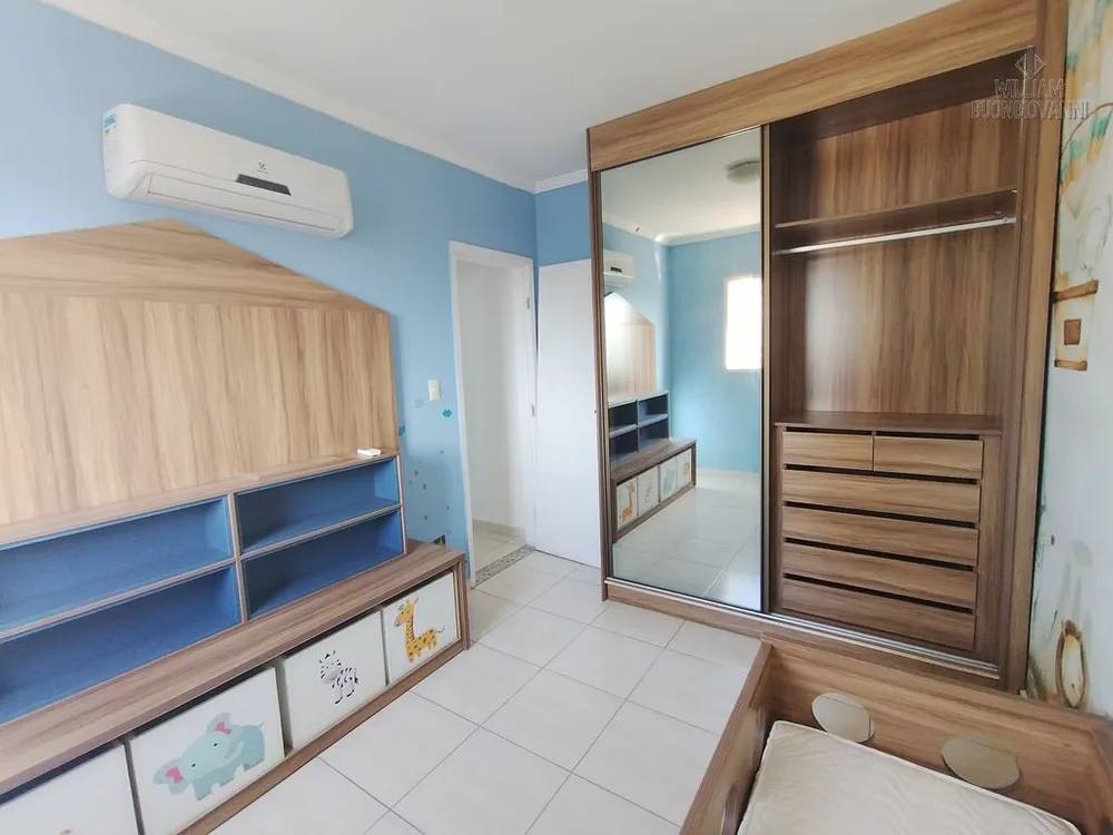 Apartamento, 3 quartos, 101 m² - Foto 9