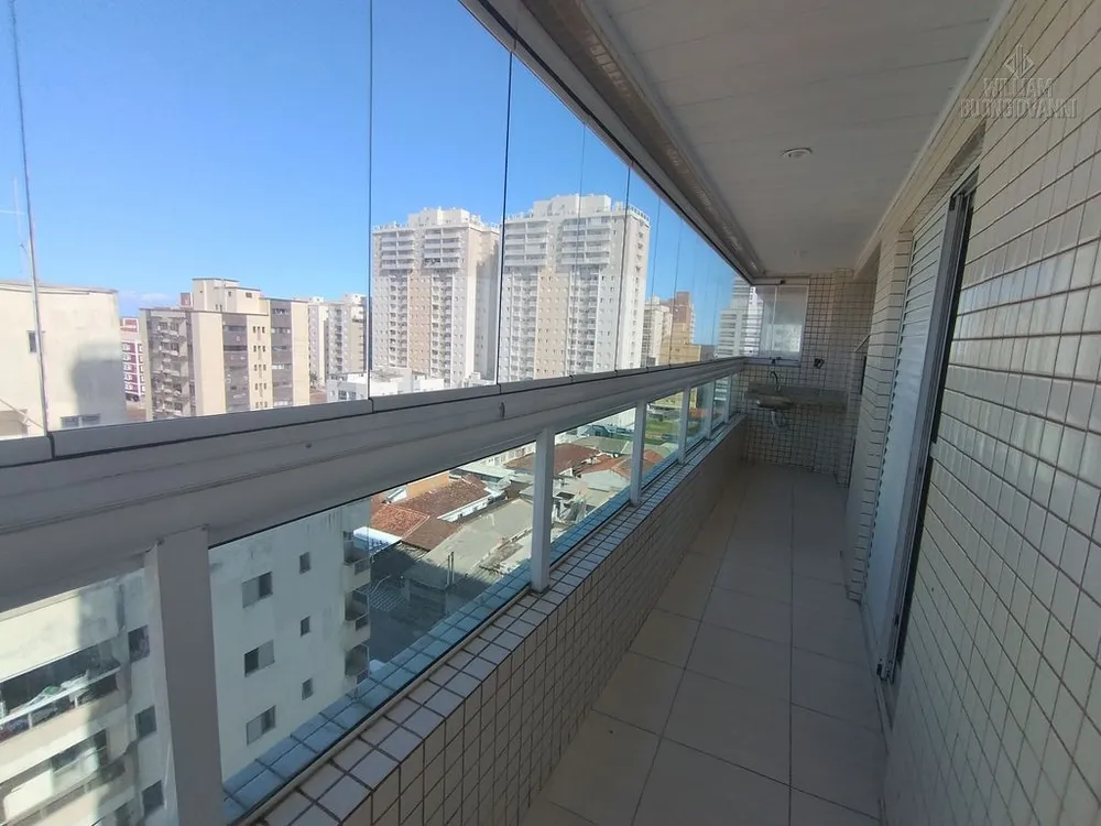 Apartamento, 3 quartos, 101 m² - Foto 11
