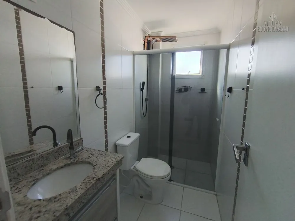 Apartamento, 3 quartos, 101 m² - Foto 7