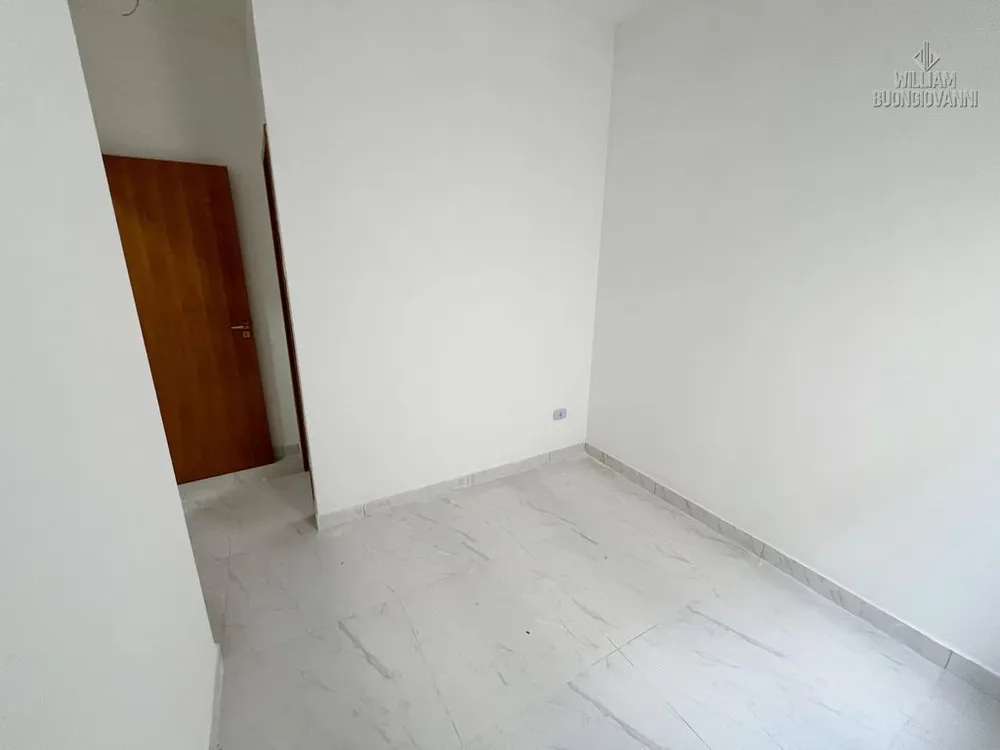 Casa de Condomínio, 2 quartos - Foto 2