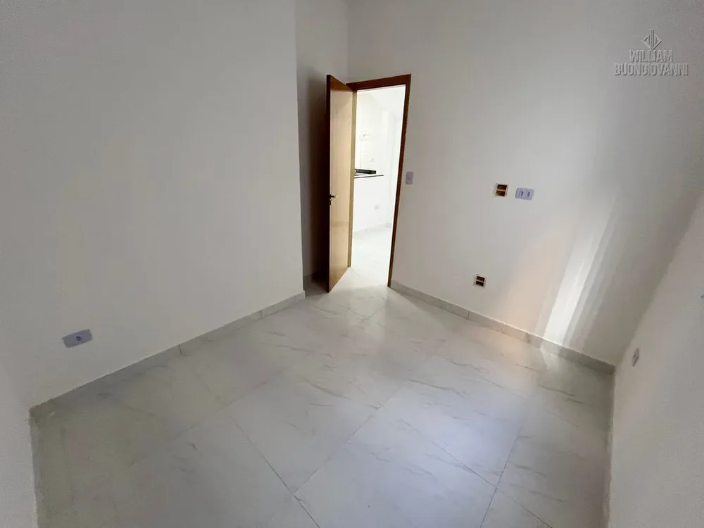 Casa de Condomínio, 2 quartos - Foto 8