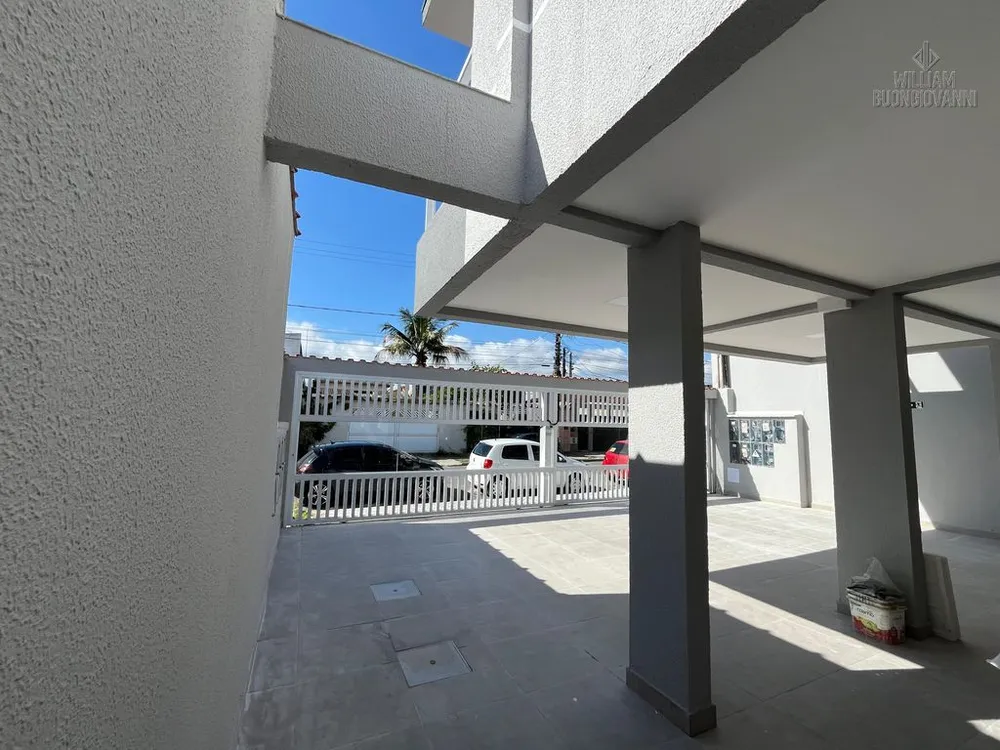 Casa de Condomínio, 2 quartos - Foto 10