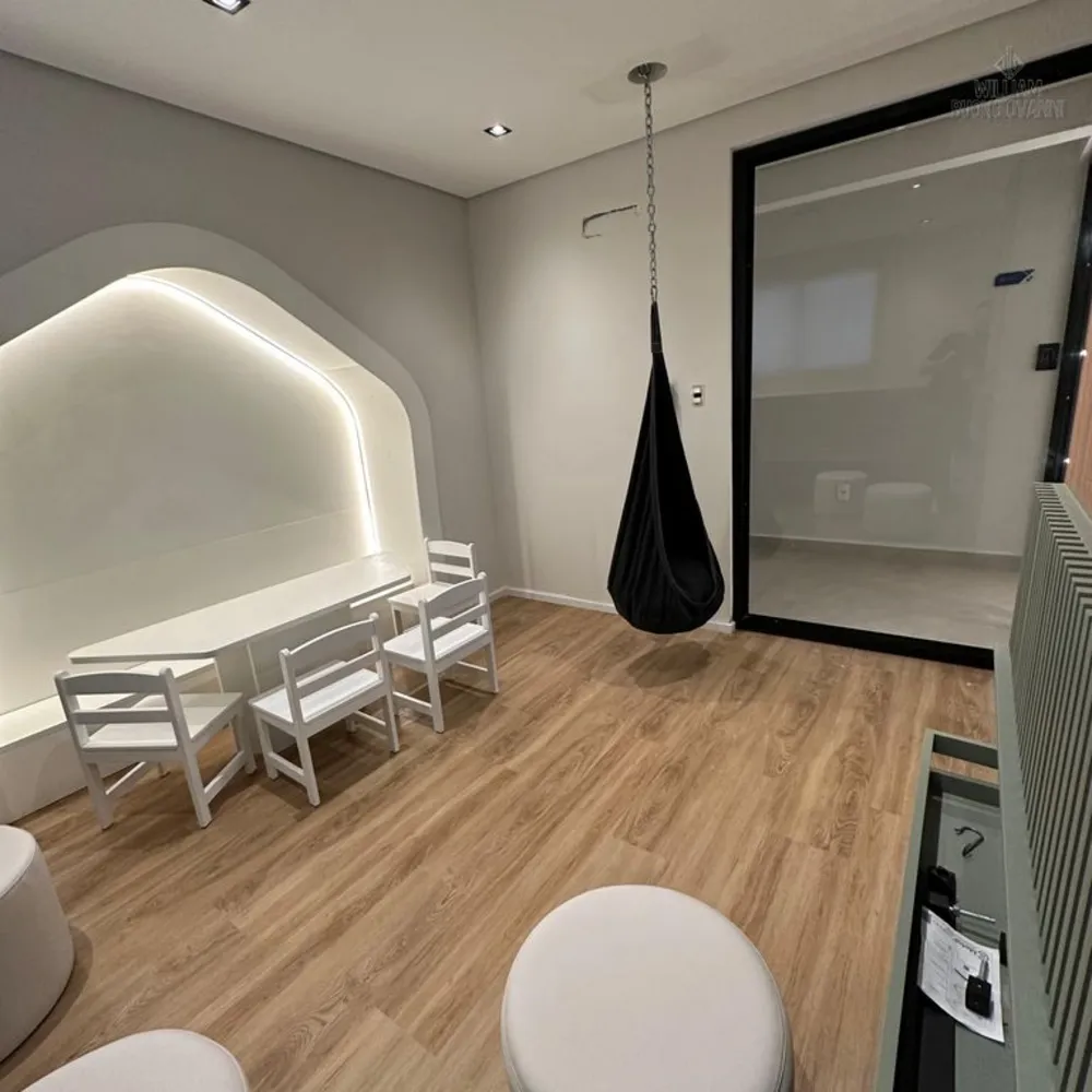 Apartamento, 2 quartos, 56 m² - Foto 3