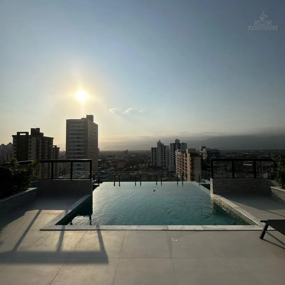 Apartamento, 2 quartos, 56 m² - Foto 9